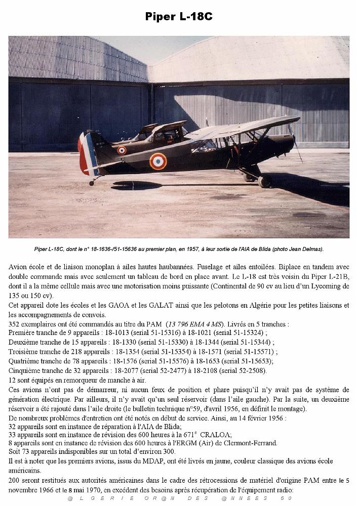 610 LE PIPER L-18C 1ERE PARTIE PAR CHRISTIAN MALCROS_000003.jpg